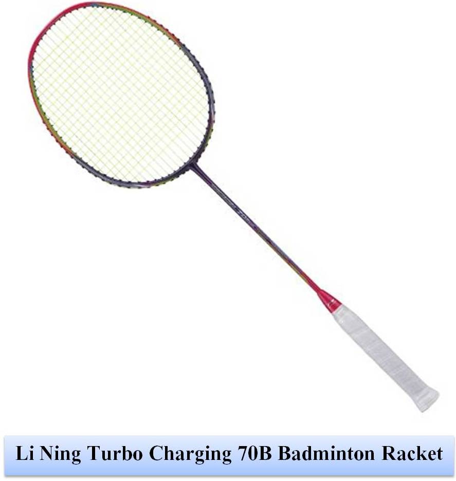 Li_Ning_Turbo_Charging_70B_Badminton_Racket
