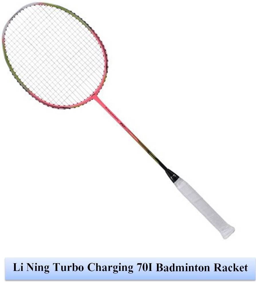 Li_Ning_Turbo_Charging_70I_Badminton_Racket