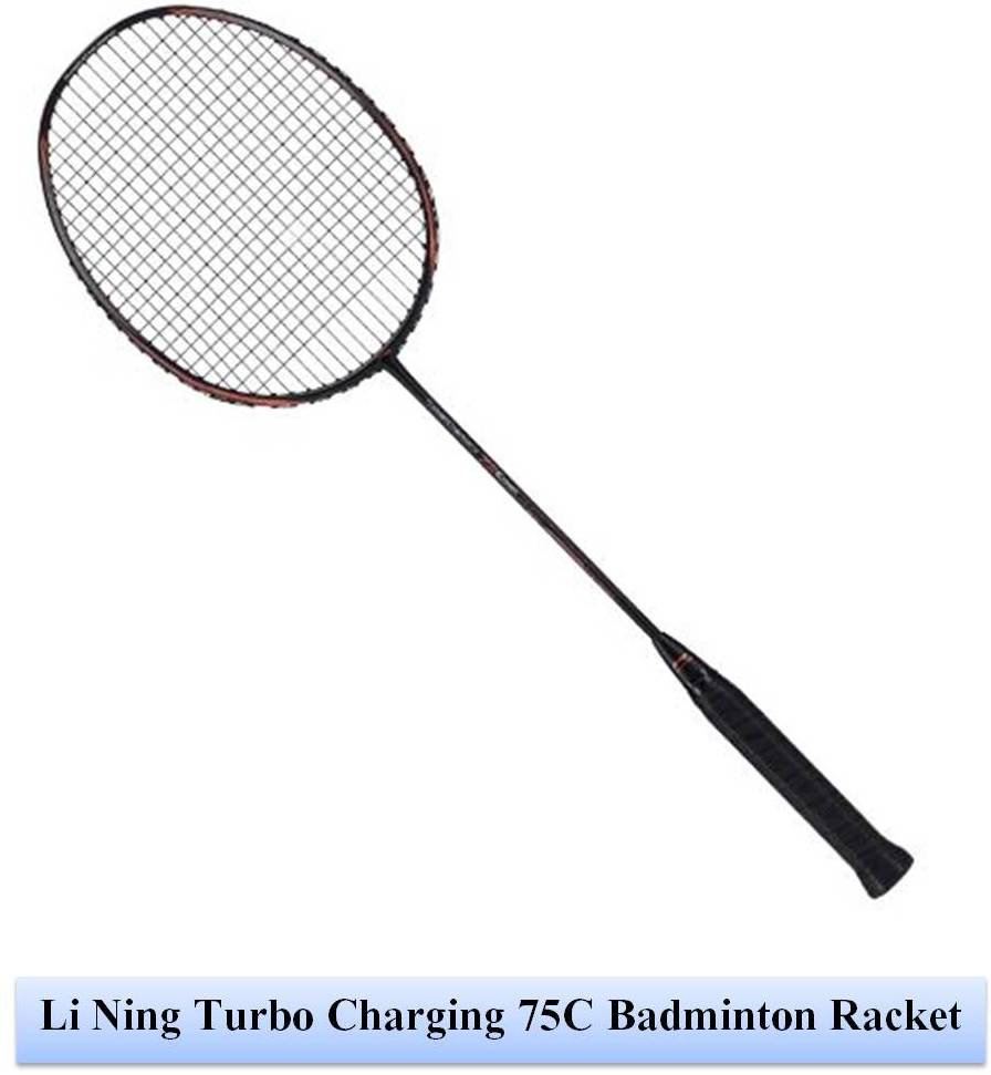 Li_Ning_Turbo_Charging_75C_Badminton_Racket