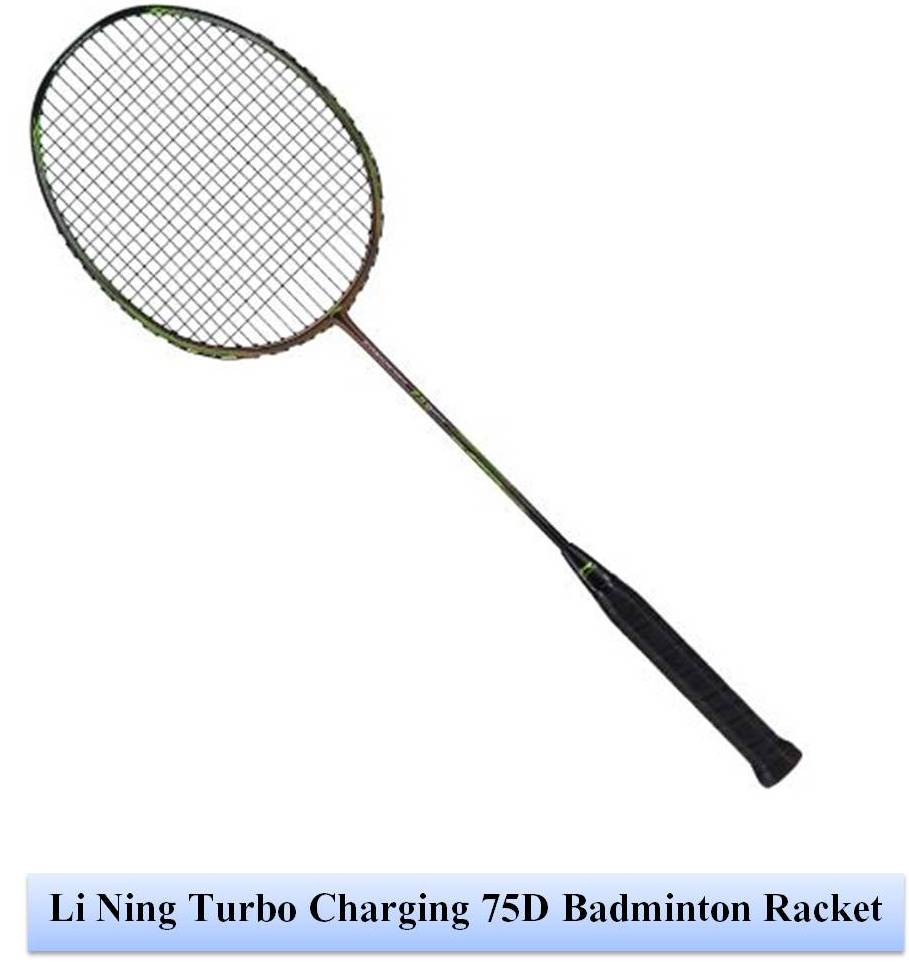 Li_Ning_Turbo_Charging_75D_Badminton_Racket
