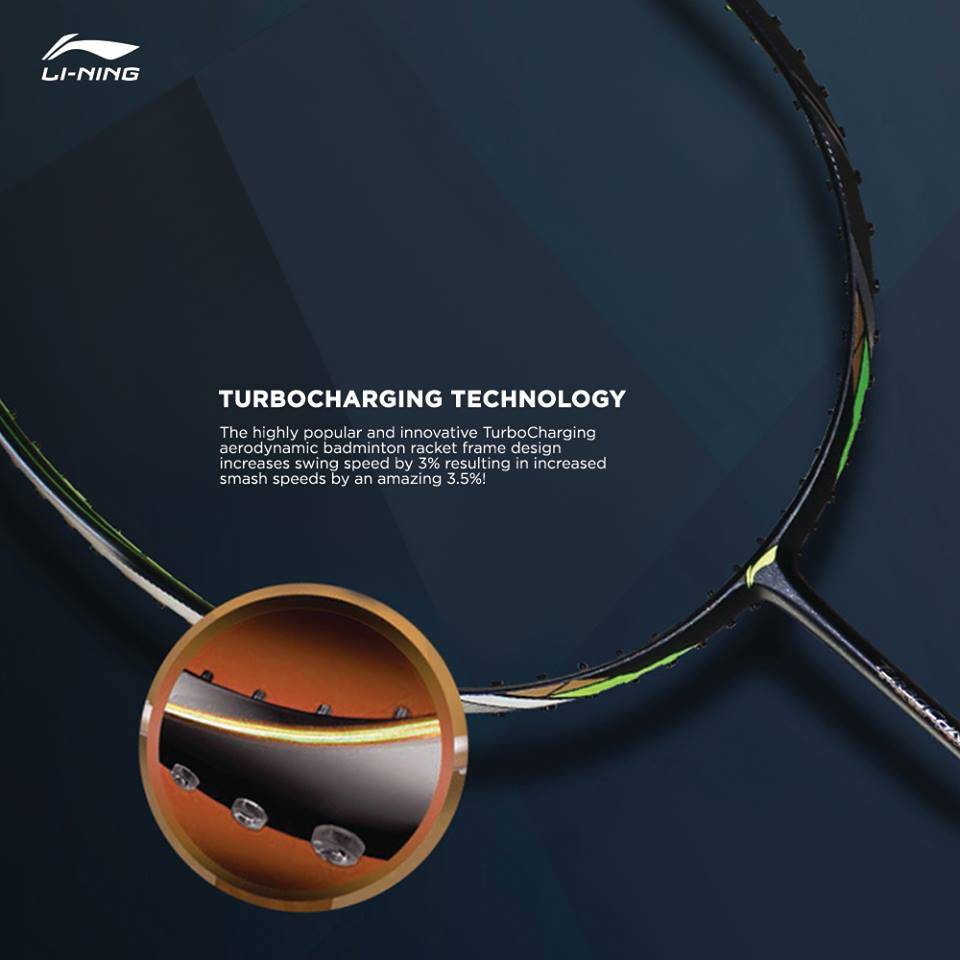 Li_Ning_Turbo_Charging_Technology