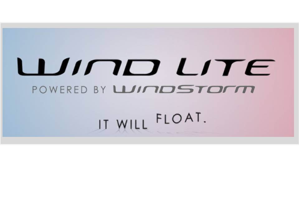 Lining_Windlite_700_Badminton_Racket_