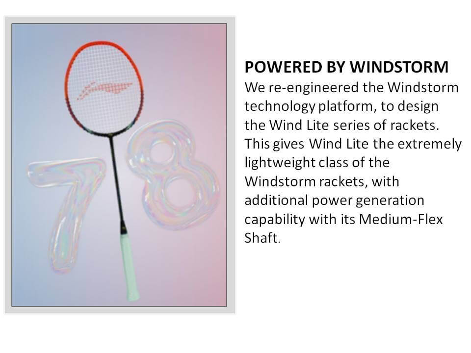 Lining_Windlite_700_Badminton_Racket_