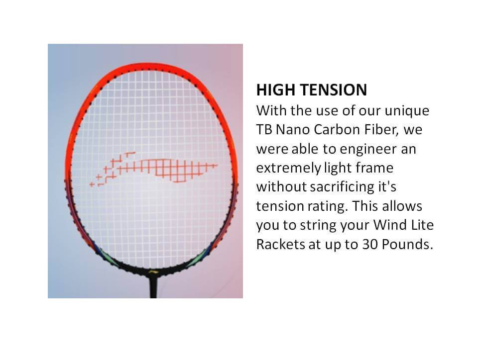 Lining_Windlite_700_Badminton_Racket_