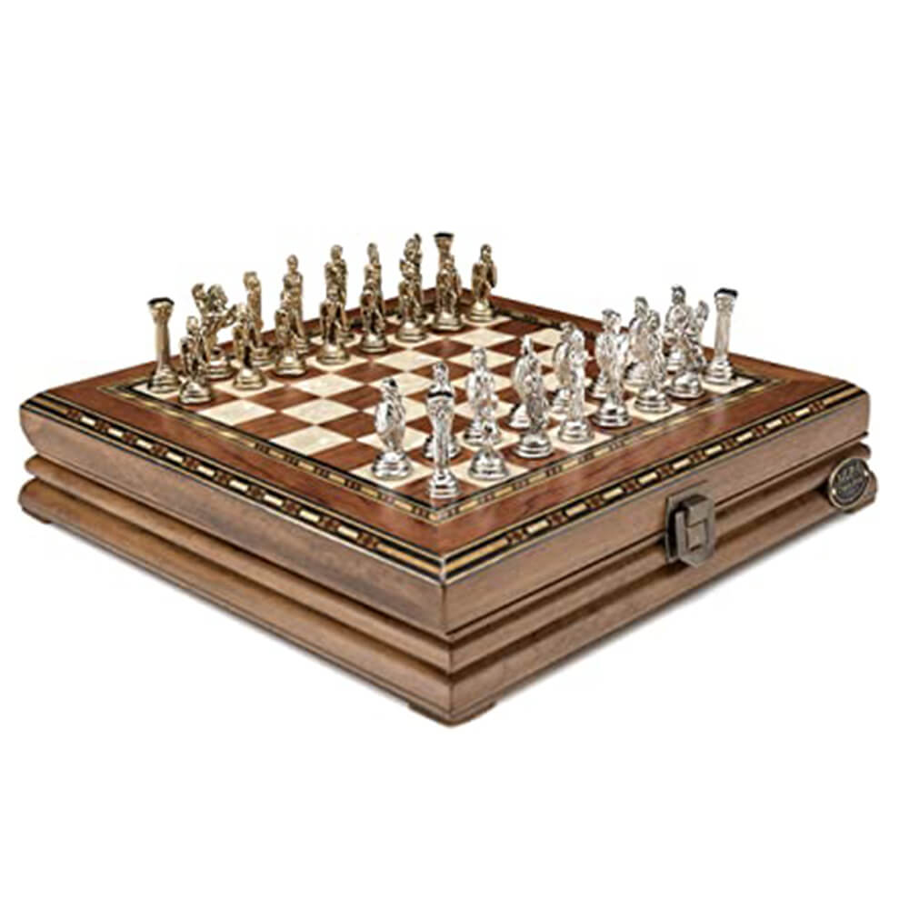 Luxury_Chess_Board_Khelmart