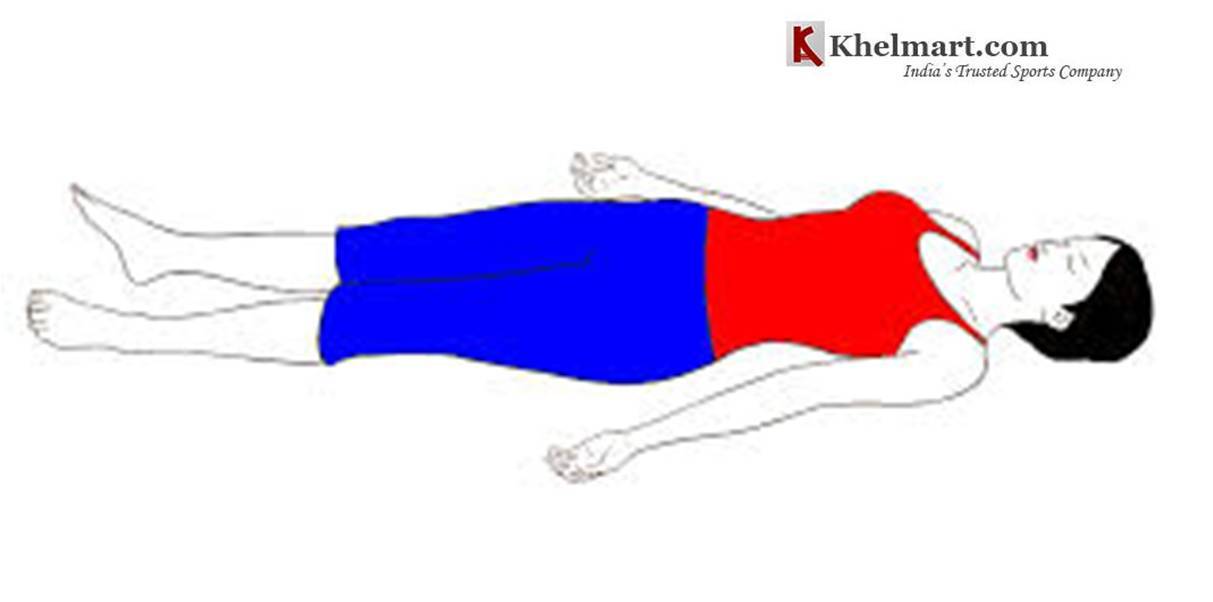 Lying_Down_Posture_Khelmart