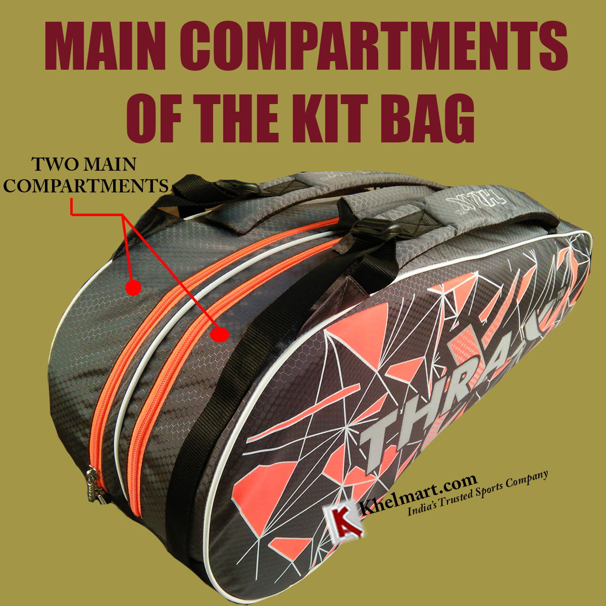 MAIN_COMPARTMENTS_OF_THE_KIT_BAG.jpg