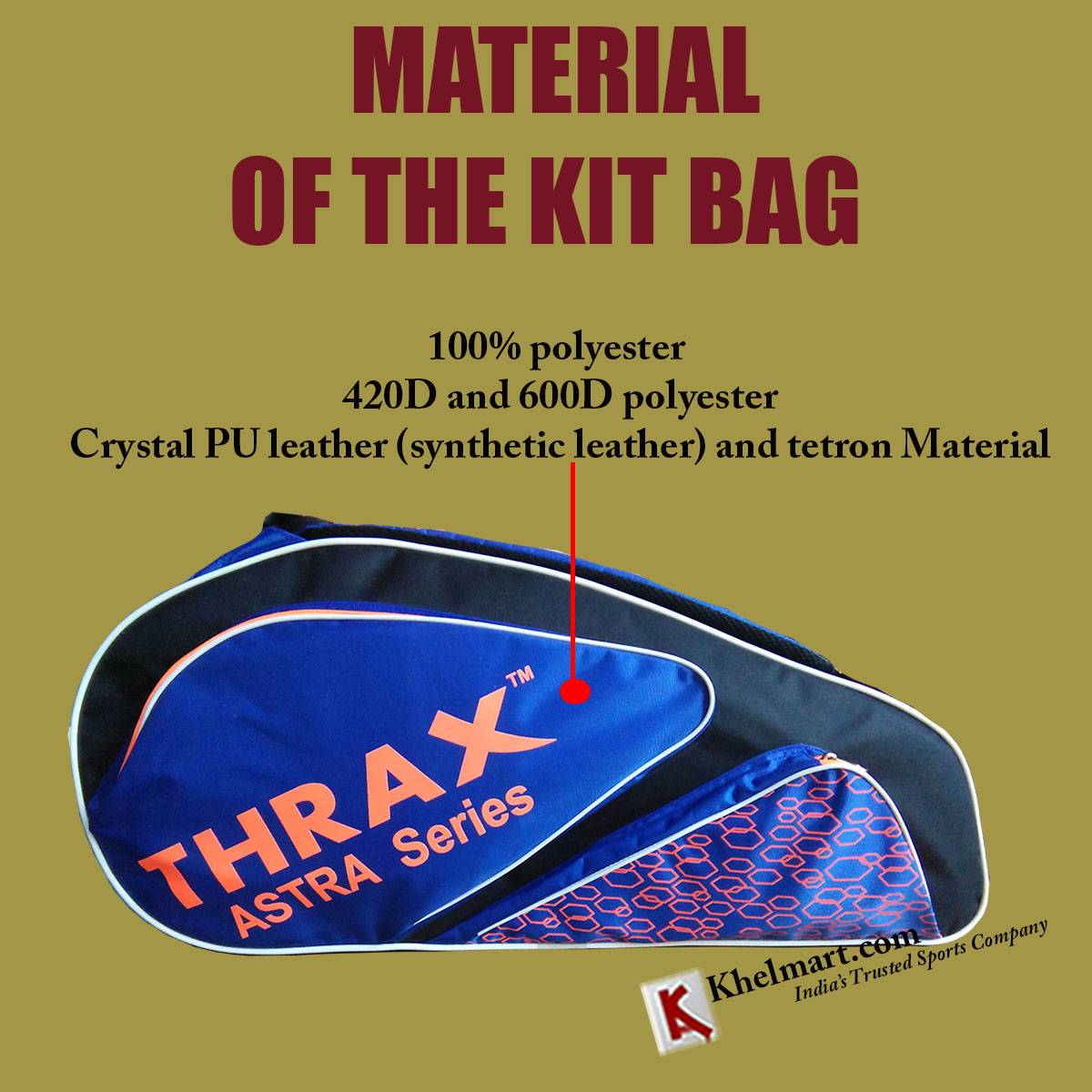 MATERIAL_OF_THE_KIT_BAG.jpg