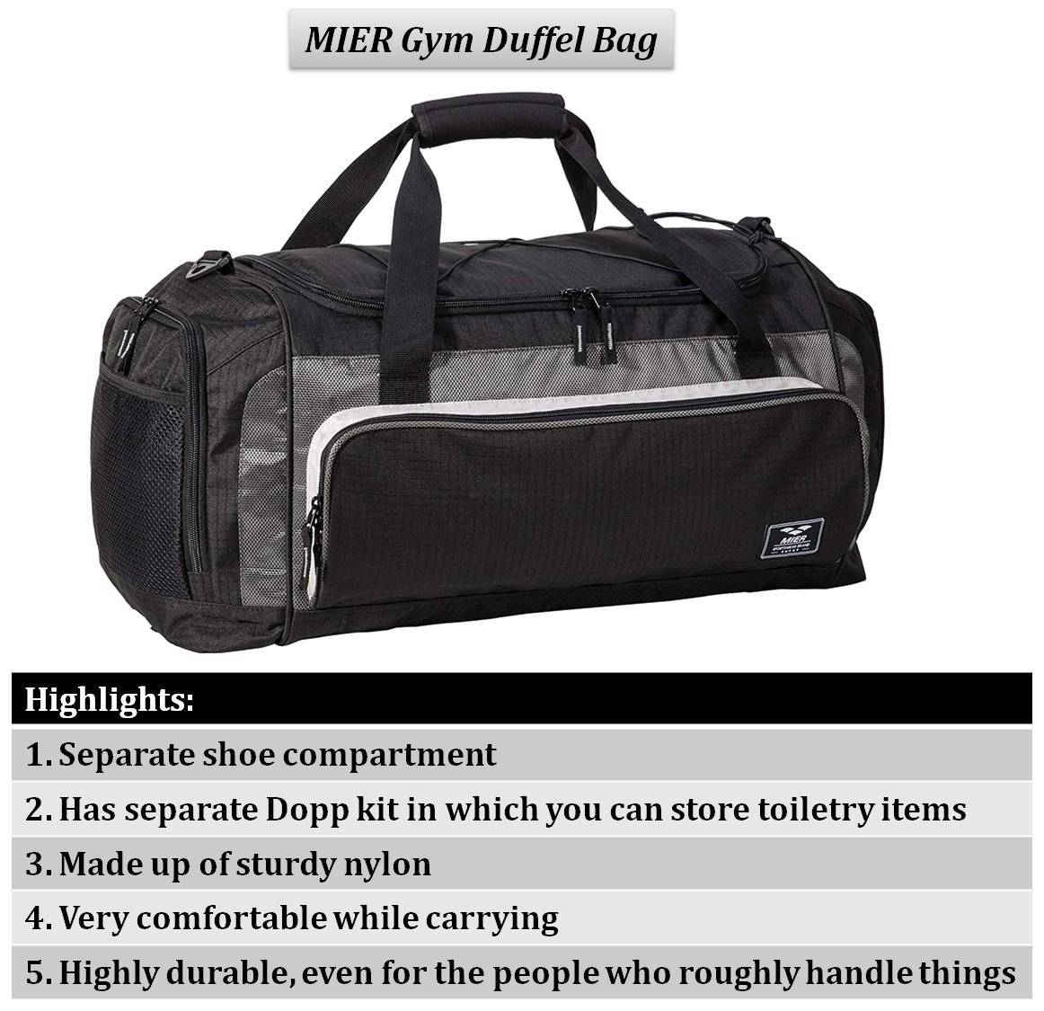 MIER_Gym_Duffel_Bag_Khelmart