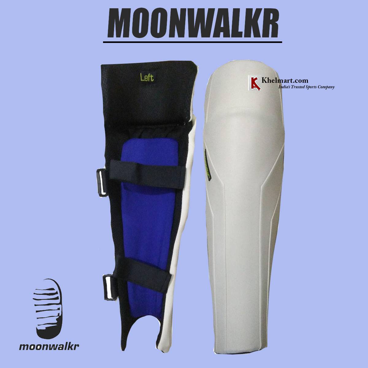 MOONWALKR_CRICKET_BATTING_PADS.jpg