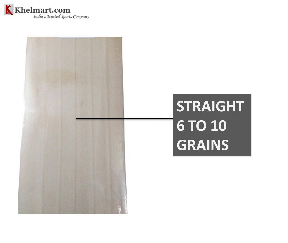 MRF_360_DEGREE_GRAINS.jpg