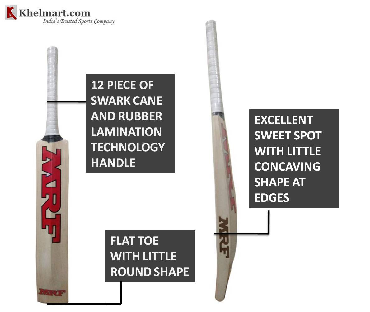 MRF_BAT_HANDLE_EDGESjpg