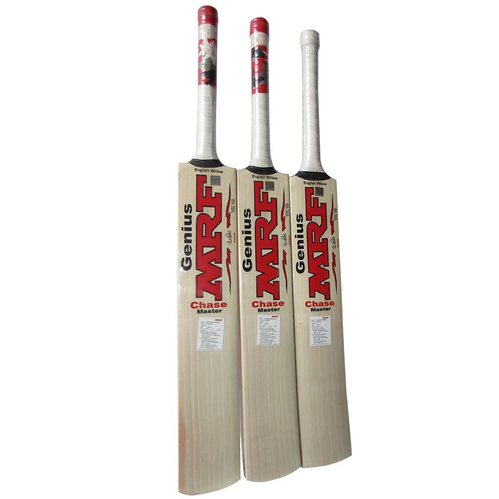 MRF_Chase_Master_English_Willow_Cricket_bat_1_Khelmart