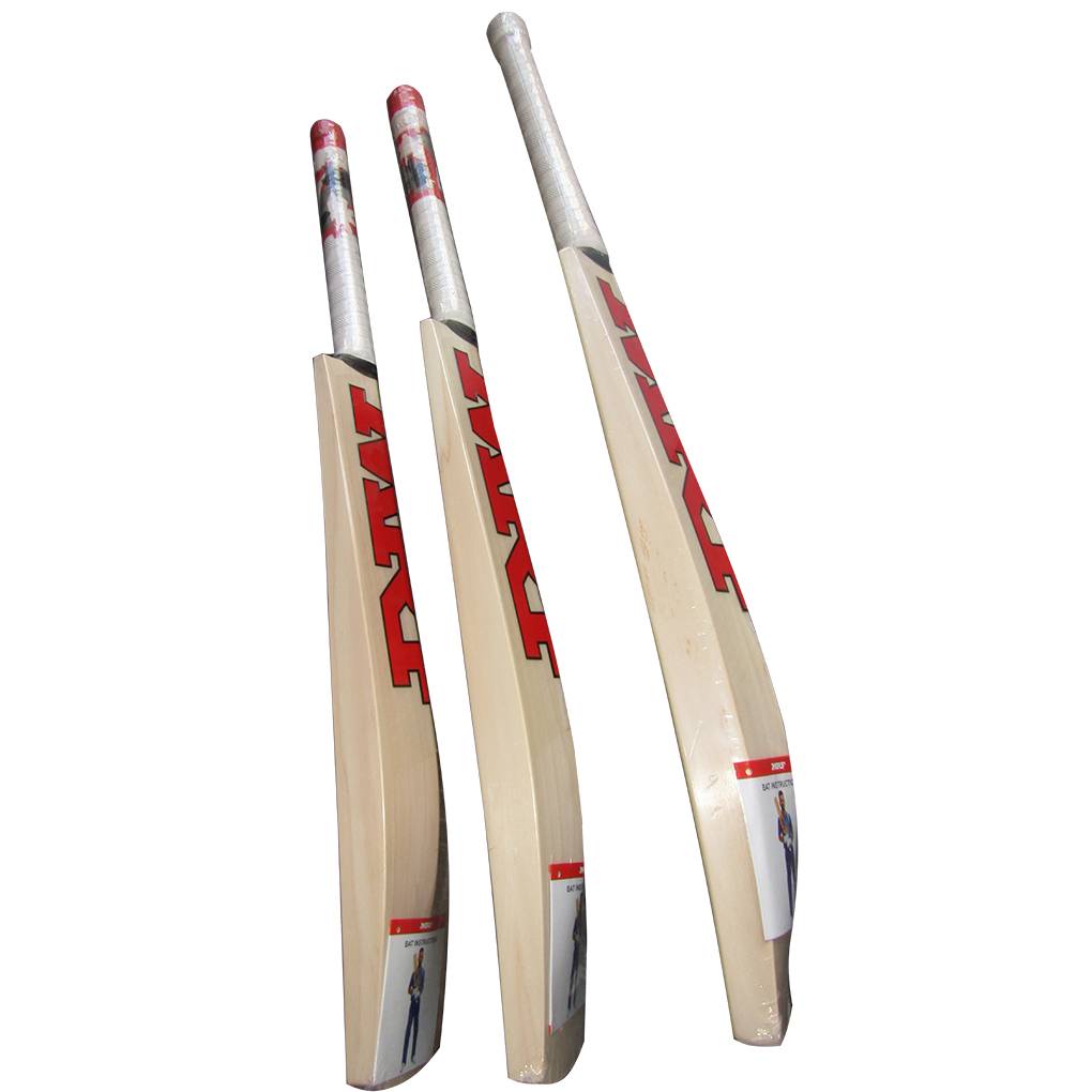 MRF_Chase_Master_English_Willow_Cricket_bat_2_Khelmart