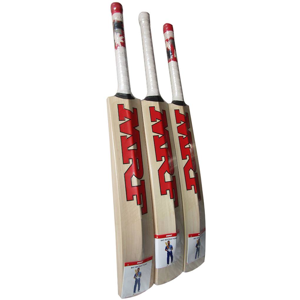 MRF_Chase_Master_English_Willow_Cricket_bat_Khelmart