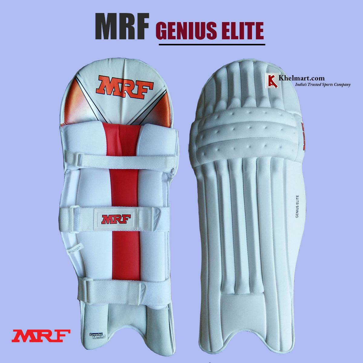 MRF_GENIUS_ELITE_BATTING_PADS.jpg