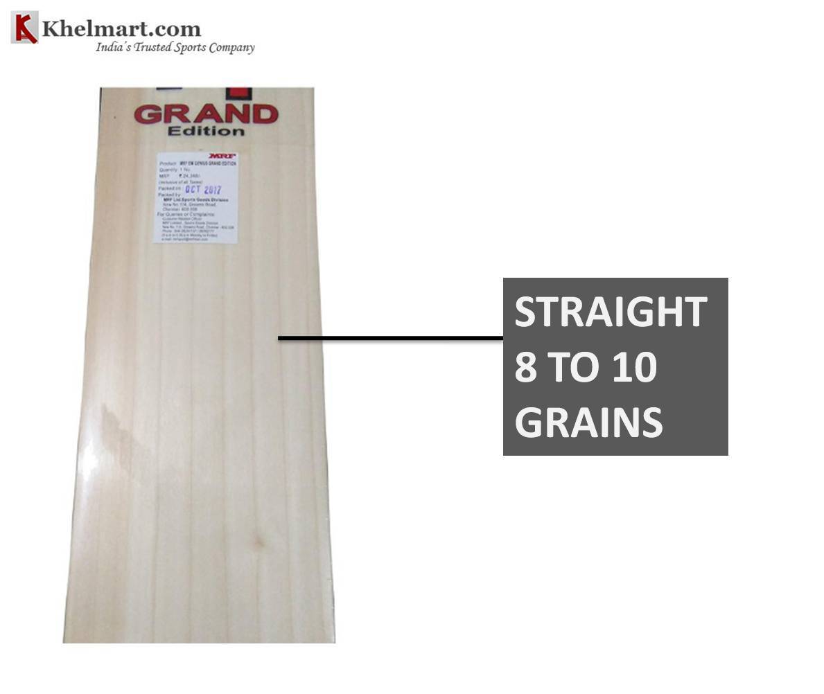 MRF_GENIUS_GRAND_EDITION_GRAINS.jpg