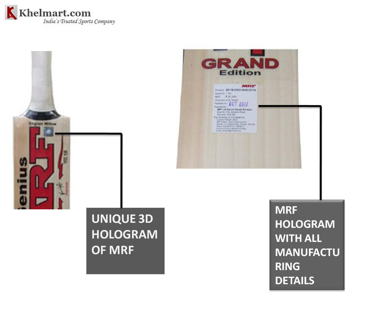 MRF_GENIUS_GRAND_EDITION_HOLOGRAM.jpg
