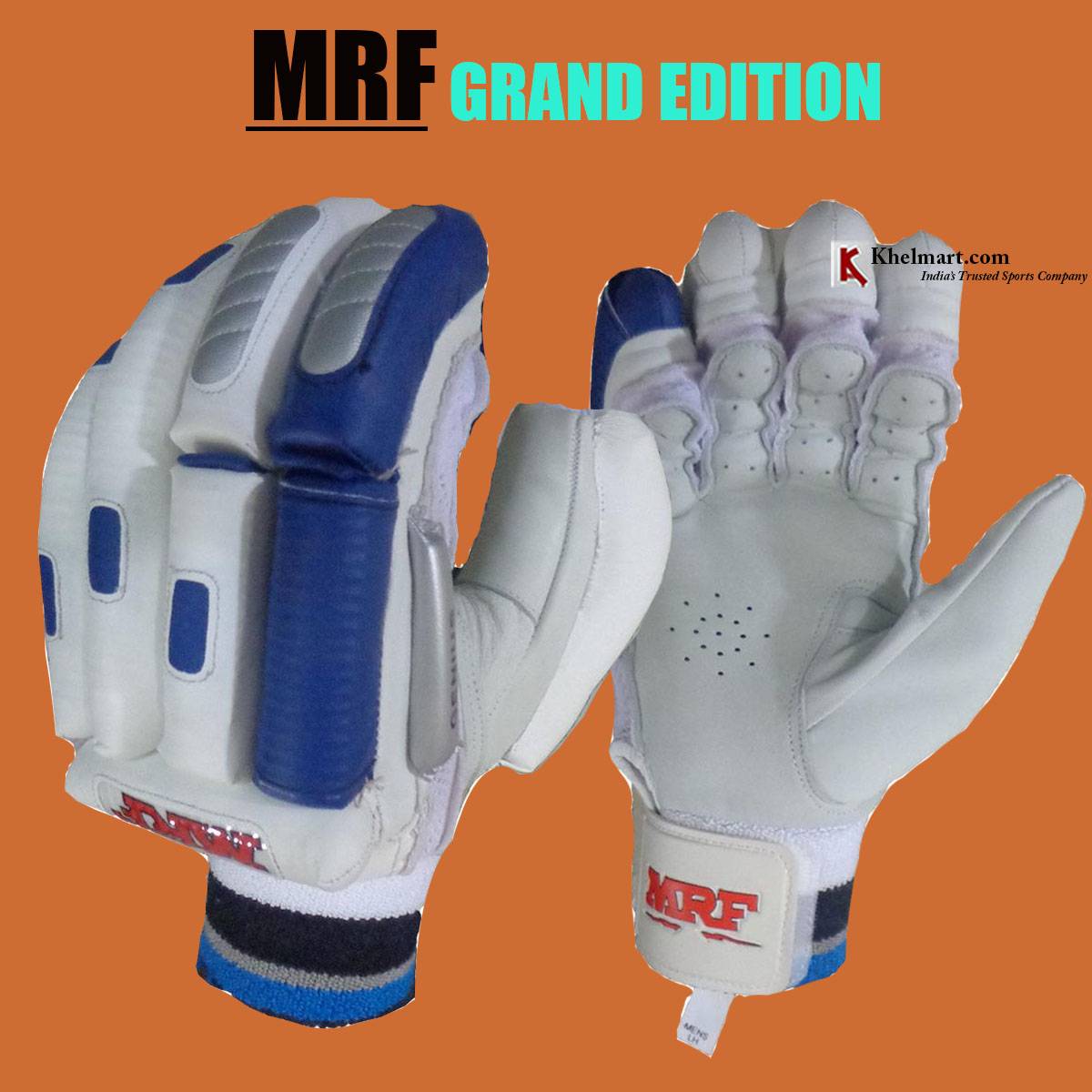 MRF_GRAND_EDITION_BATTING_GLOVES.jpg