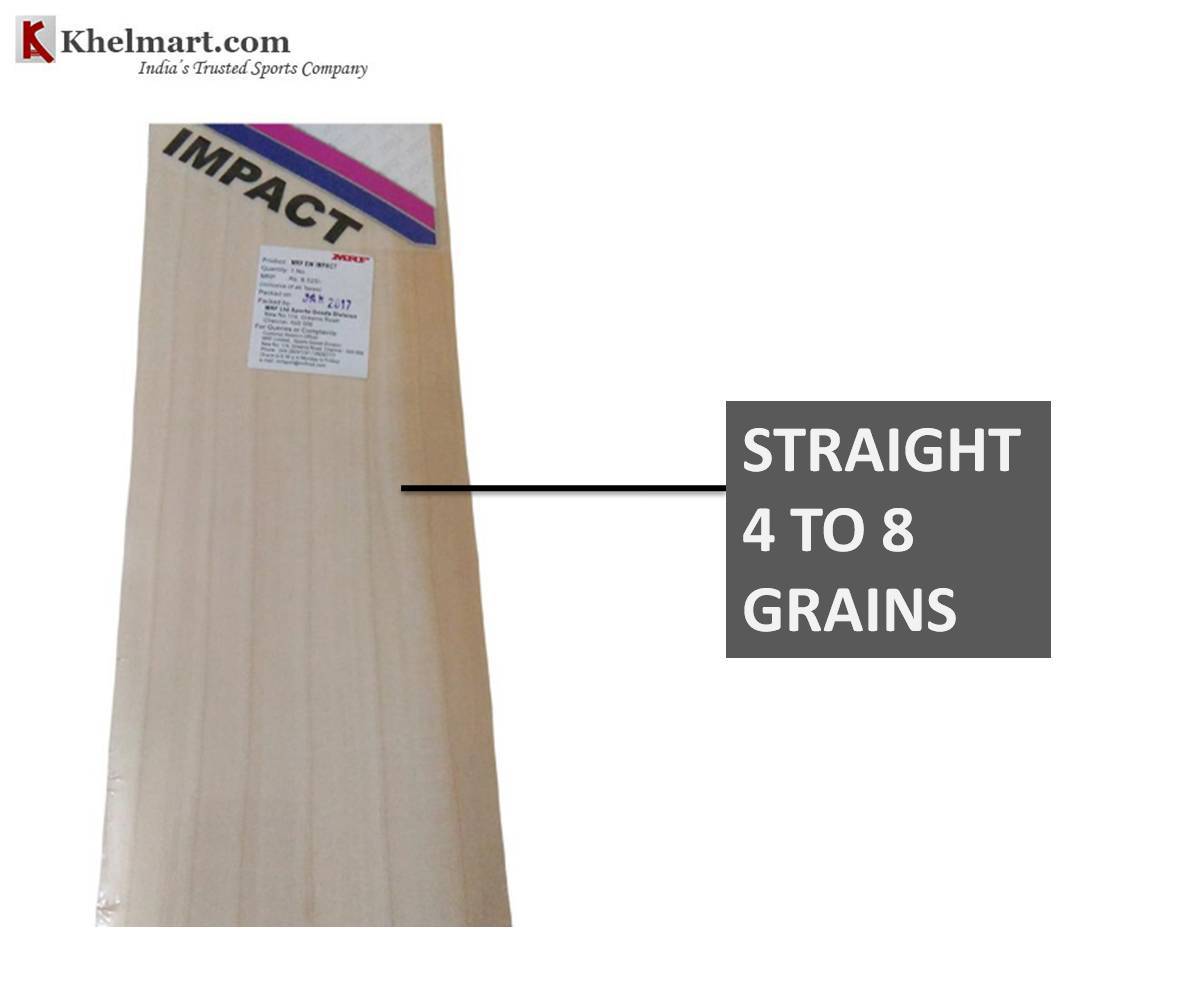 MRF_IMPACRT_ENGLISH_GRAINS.jpg