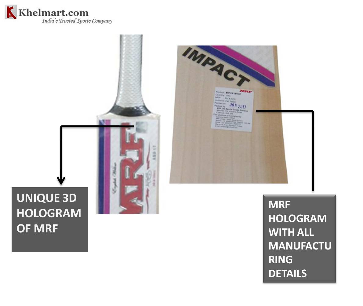 MRF_IMPACRT_ENGLISH_HOLOGRAMS.jpg