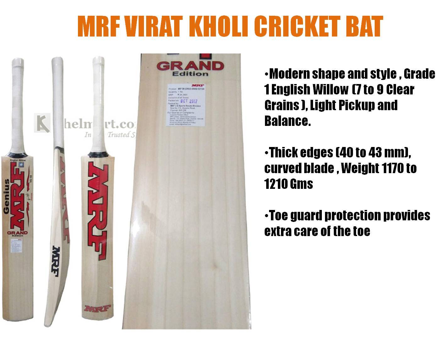 MRF_VIRAT_KHOLI_CRICKET_BAT.jpg