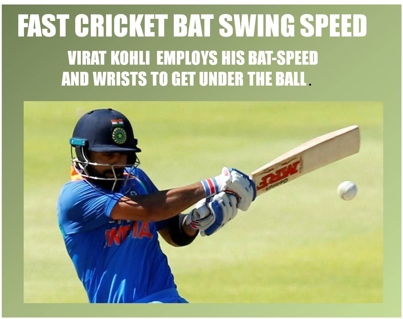 MRF_VIRAT_KHOLI_PLAYING_STYLE_FAST_CRICKET_BAT_SWING_SPEED.jpg