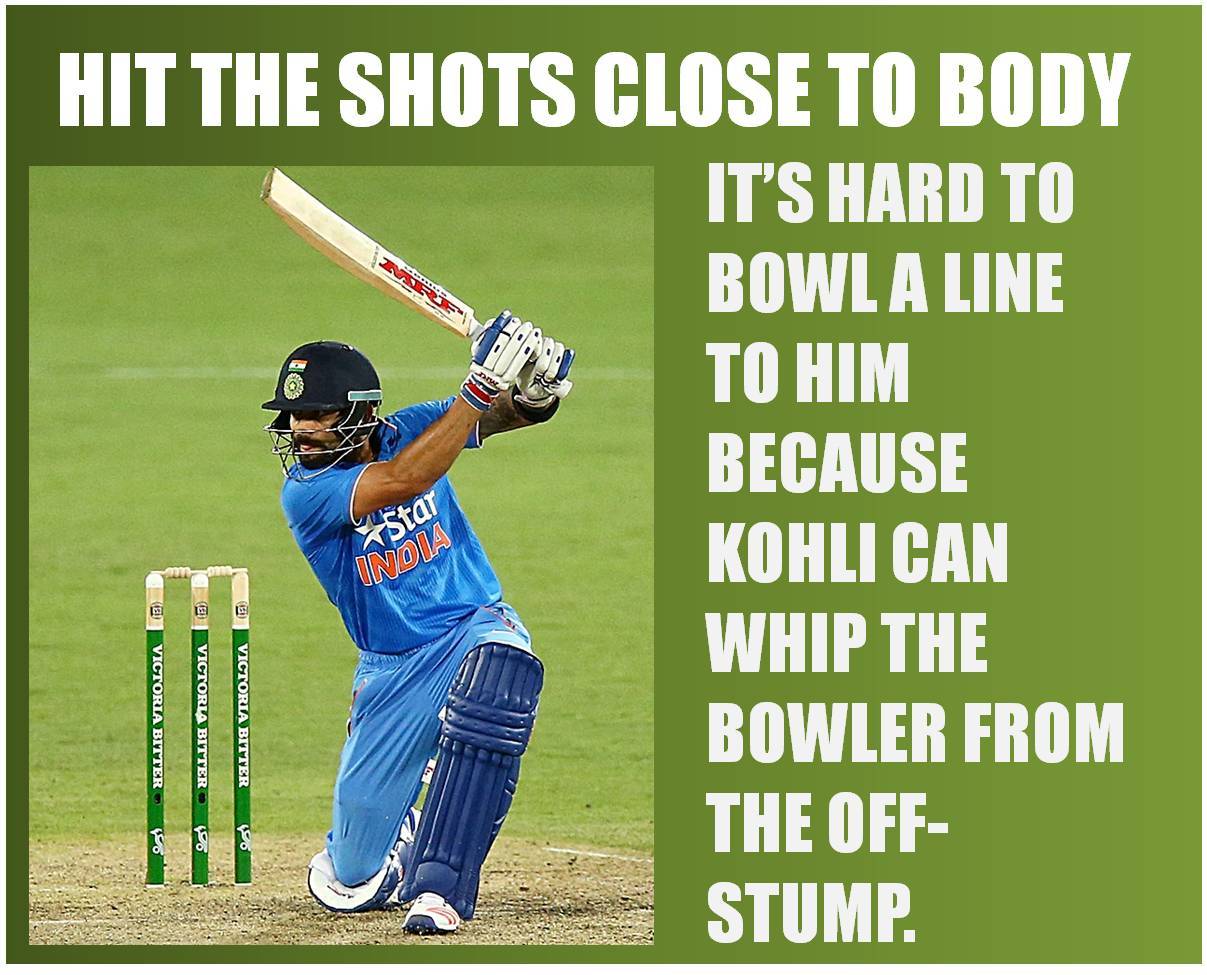 MRF_VIRAT_KHOLI_PLAYING_STYLE_HIT_THE_SHOTS_CLOSE_TO_BODY.jpg