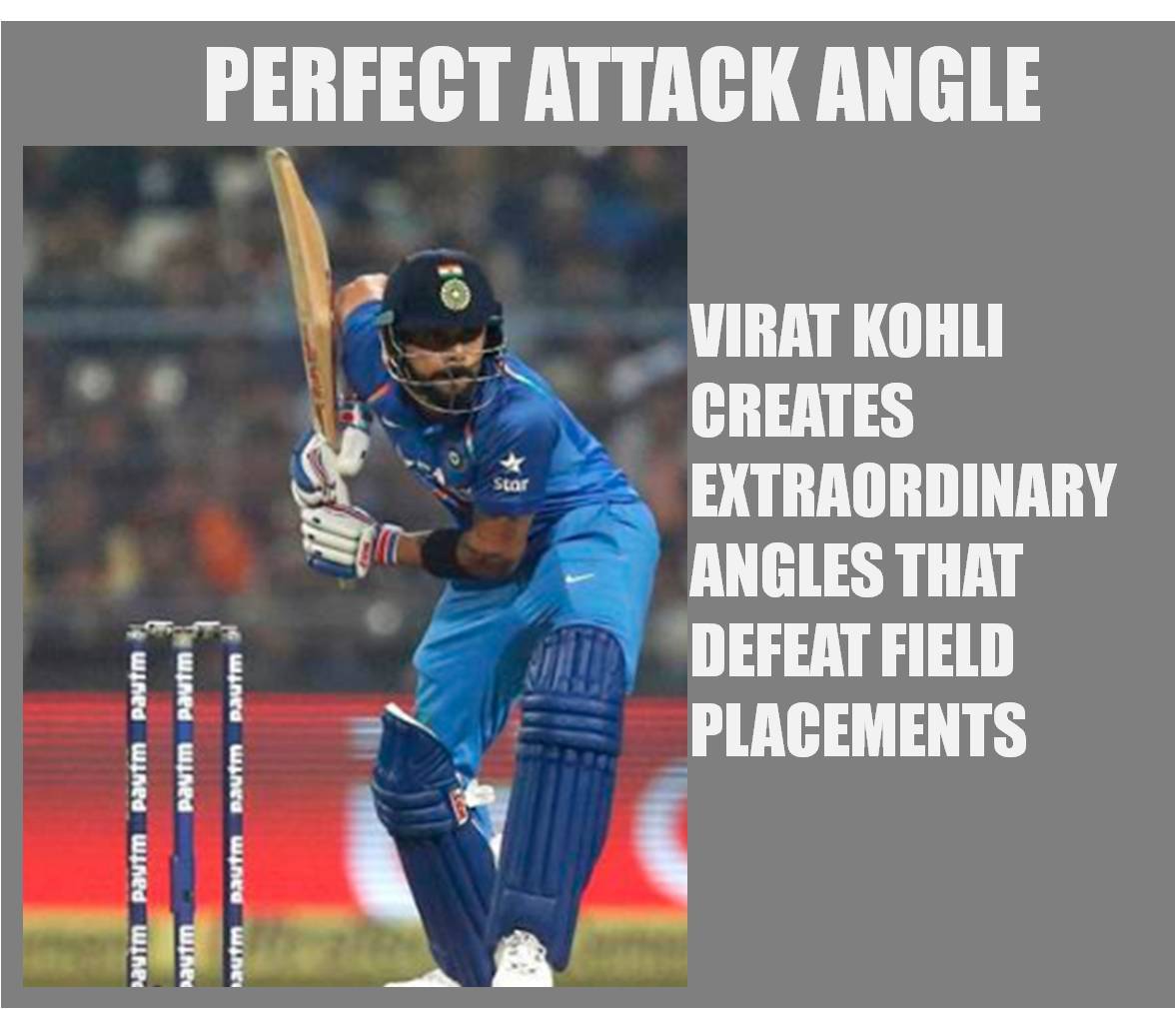 MRF_VIRAT_KHOLI_PLAYING_STYLE_PERFECT_ATTACK_ANGLE.jpg