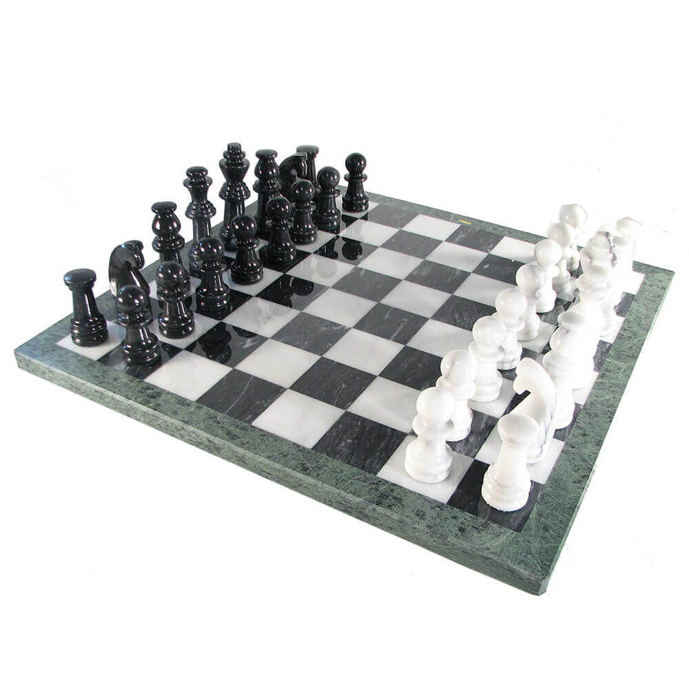 Marble_Chess_Board_Khelmart