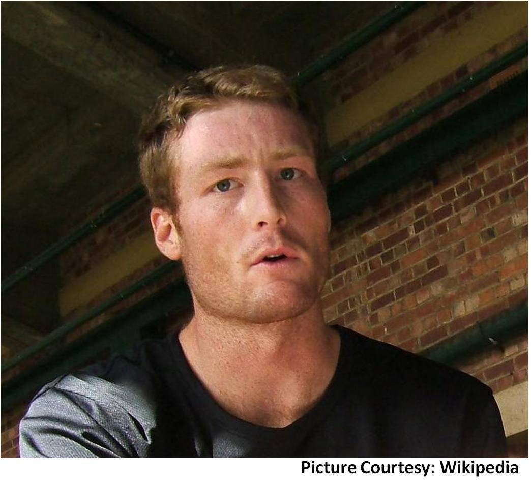 Martin_Guptill_Best_ODI_Cricket_Player