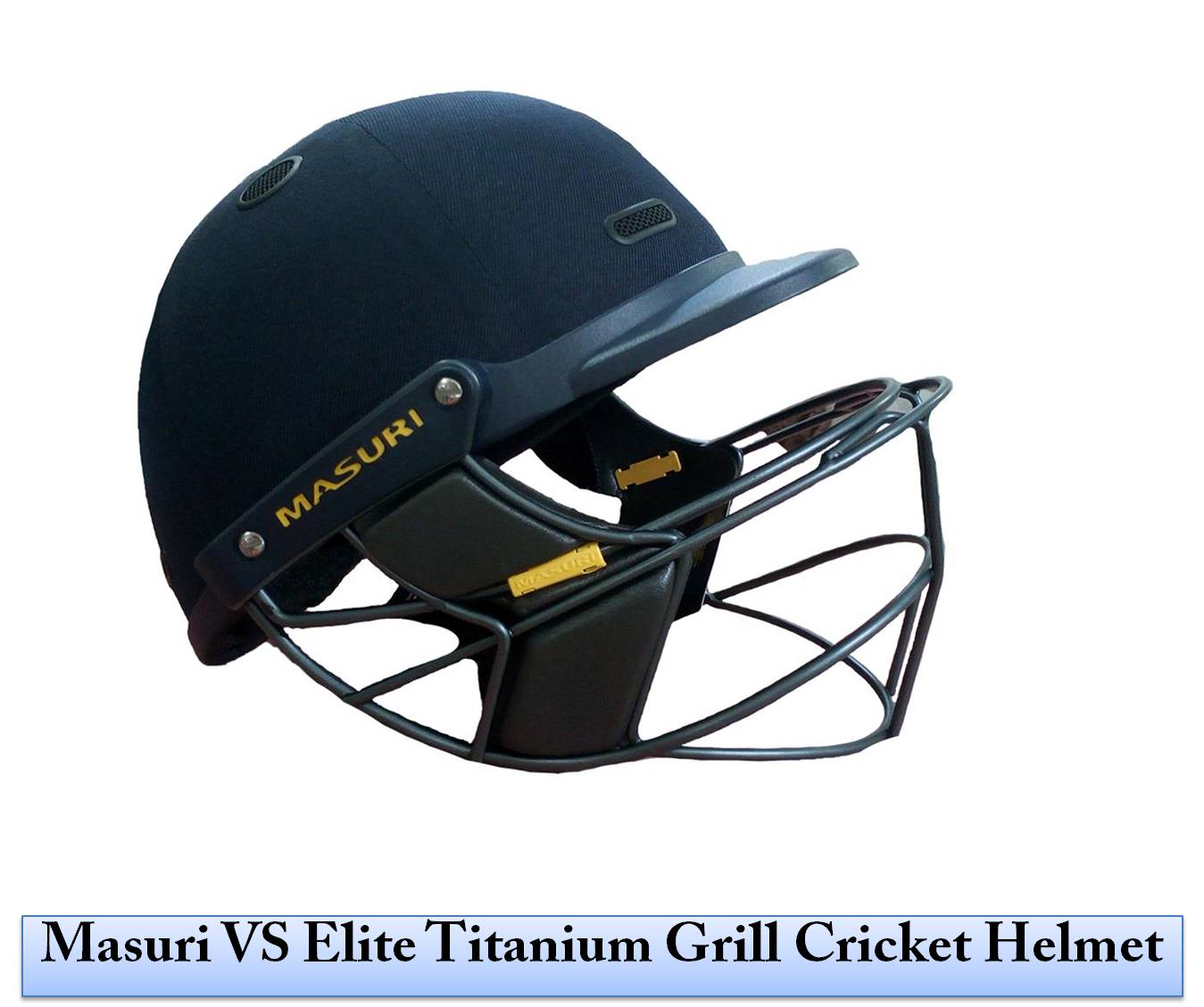 Masuri_VS_Elite_Titanium_Grill_Cricket_Helmet