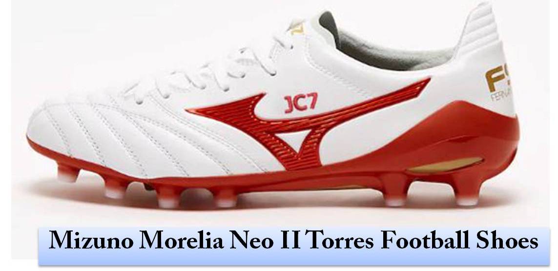 Mizuno_Morelia_Neo_II_Torres_Womens_Football_Shoes