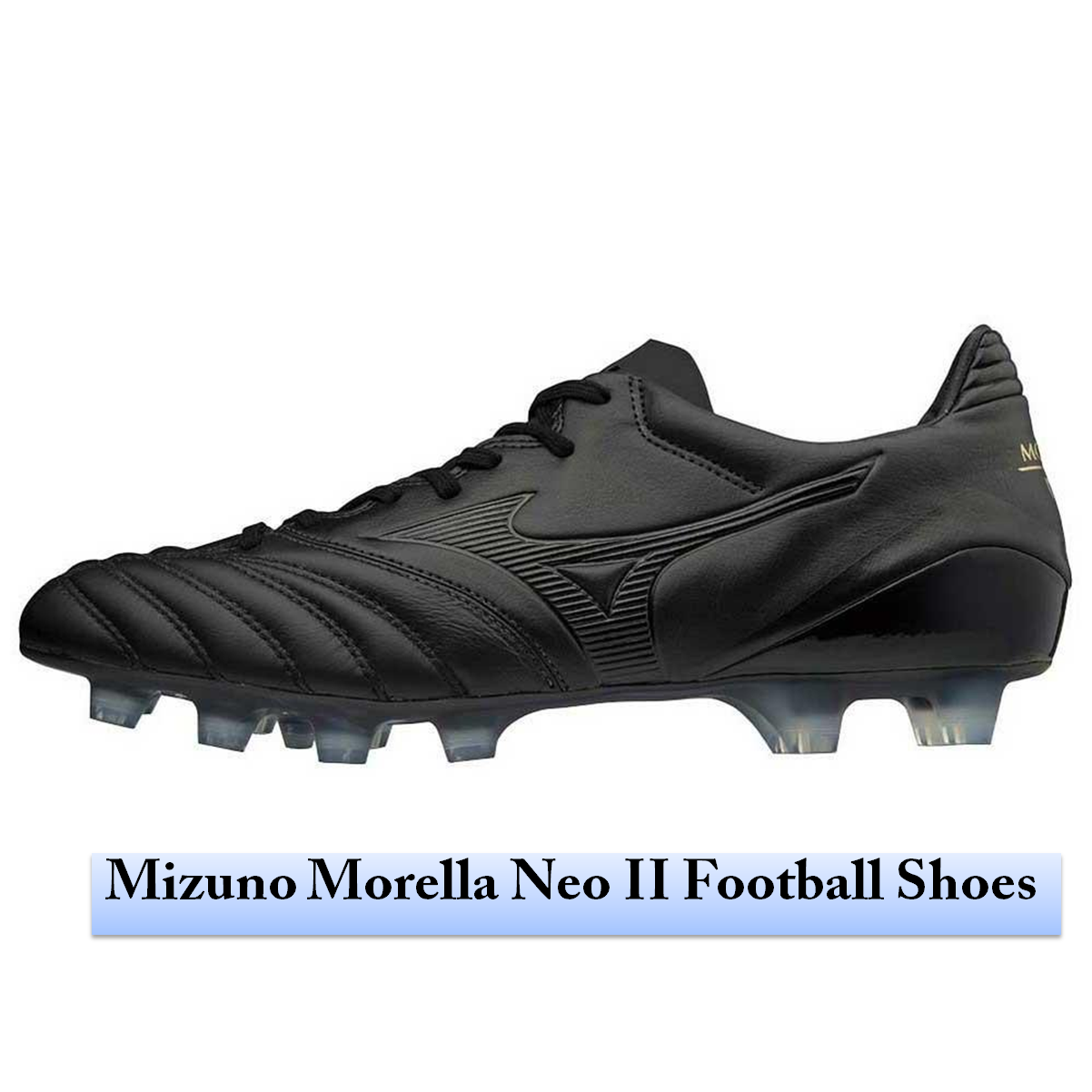 Mizuno_Morella_Neo_II_Football_Shoes