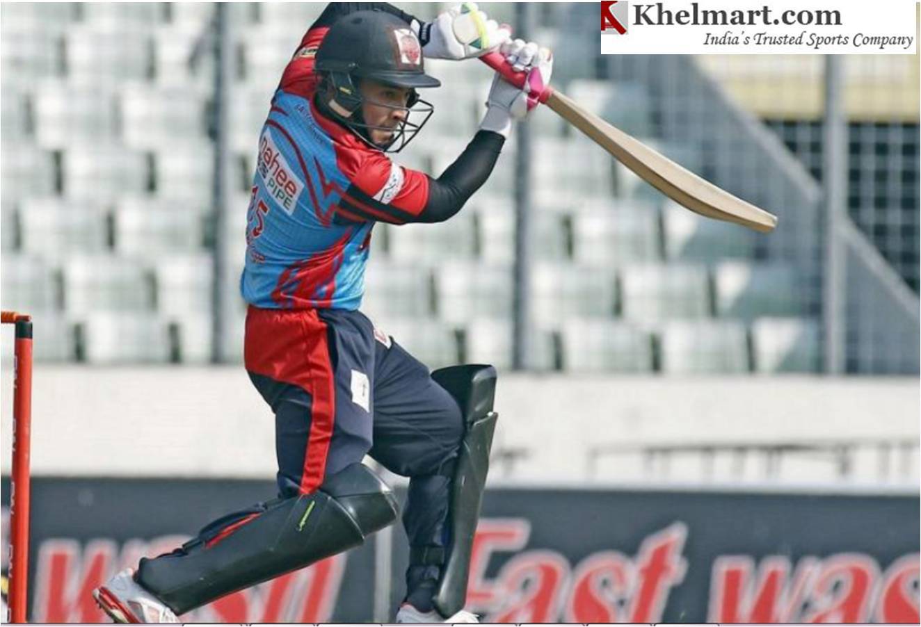 Moonwalkr Cricket Batting Pads, Buy Moonwalkr Cricket Batting Pads