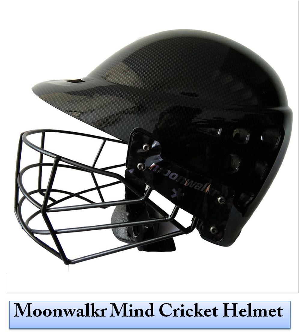 Moonwalkr_Mind_Cricket_Helmet