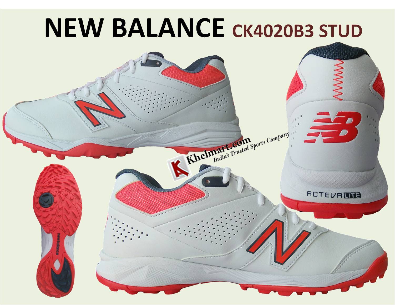 NEW_BALANCE_CK4020B3_SH_TECHNOLOGY.jpg