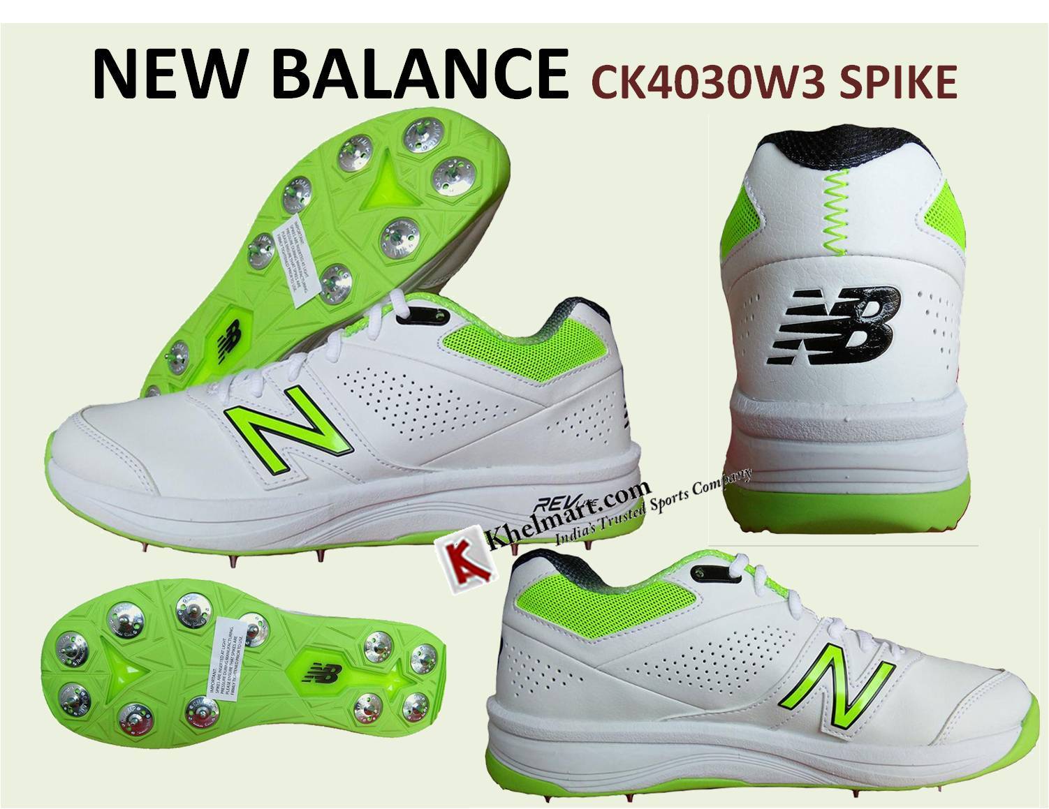 NEW_BALANCE_CK4030W3_SH_TECHNOLOGY.jpg