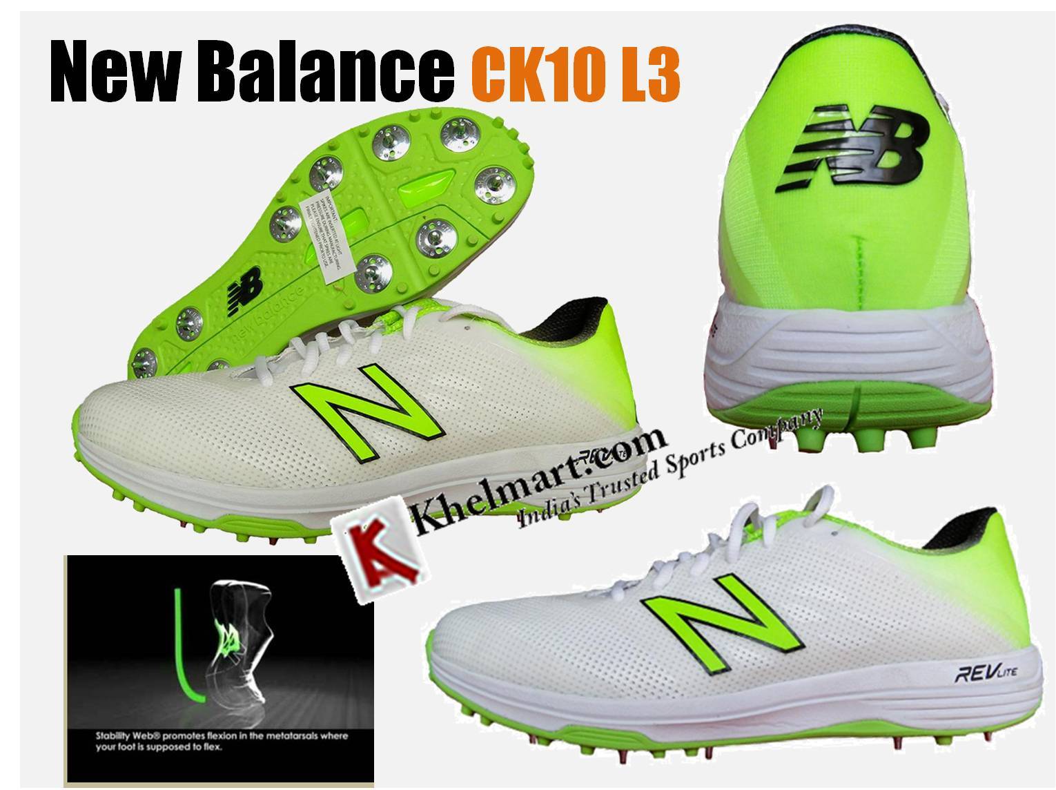 NEW_BALANCE_CK_10_L3_CRICKET_SHOES.jpg 