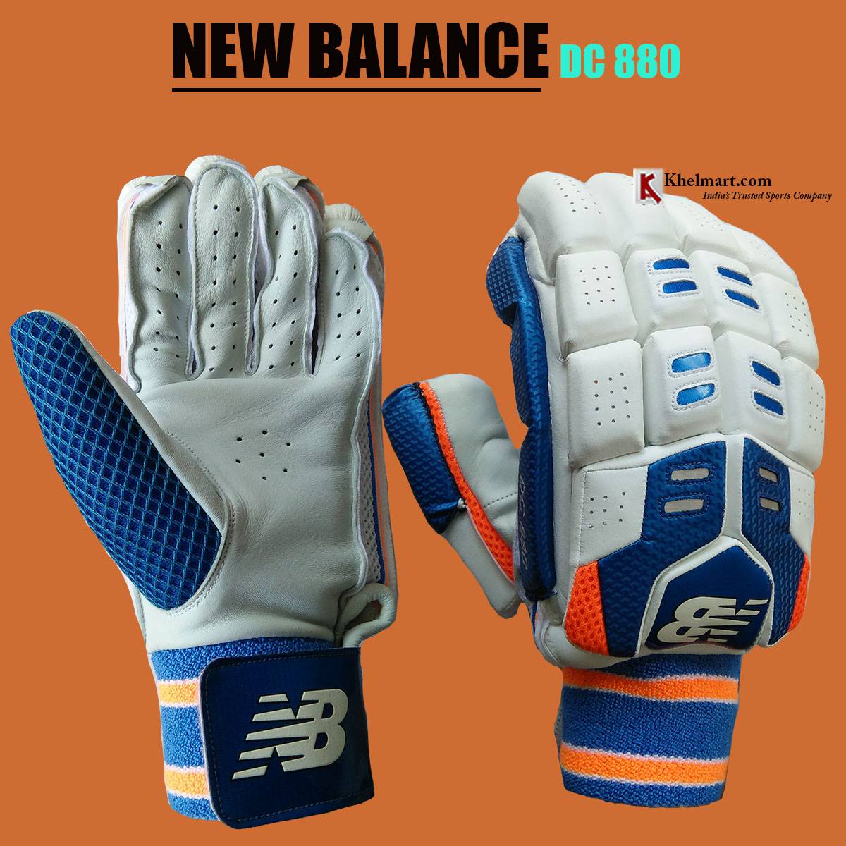 NEW_BALANCE_DC_880_BATTING_GLOVES.jpg