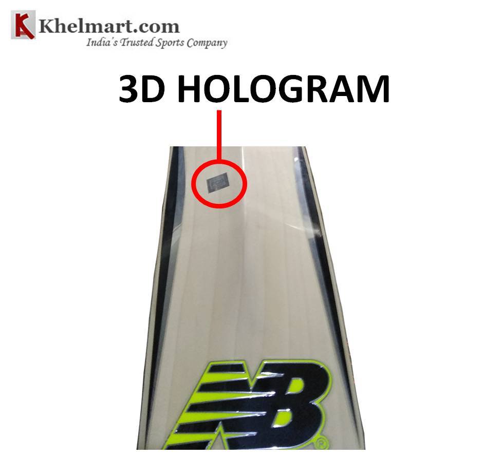 NEW_BALANCE_DC_880_ENGLISH_WILLOW_BAT_3D_HOLOGRAM_CHECK.jpg