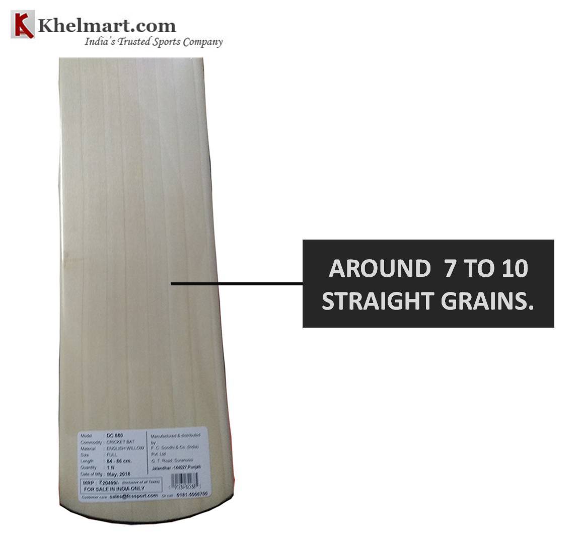 NEW_BALANCE_DC_880_ENGLISH_WILLOW_BAT_GRAINS_PROFILE.jpg
