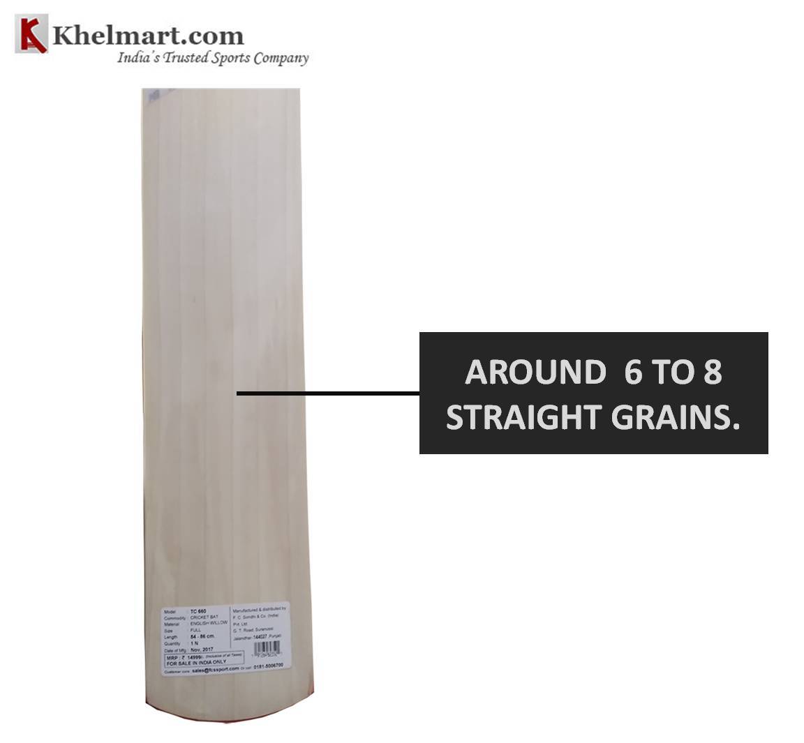 NEW_BALANCE_TC_660_ENGLISH_WILLOW_BAT_GRAINS_PROFILE.jpg