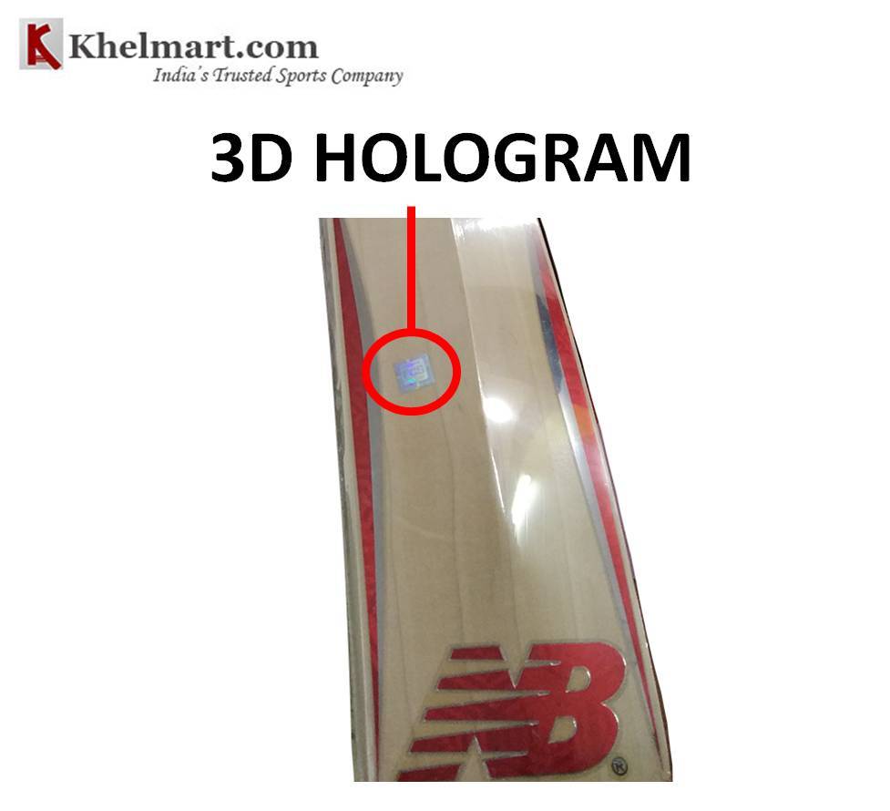 NEW_BALANCE_TC_860_ENGLISH_WILLOW_BAT_3D_HOLOGRAM_CHECK.jpg