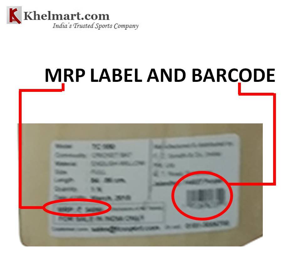 NEW_BALANCE_TC_860_ENGLISH_WILLOW_BAT_MRP_BARCODE_CHECK.jpg