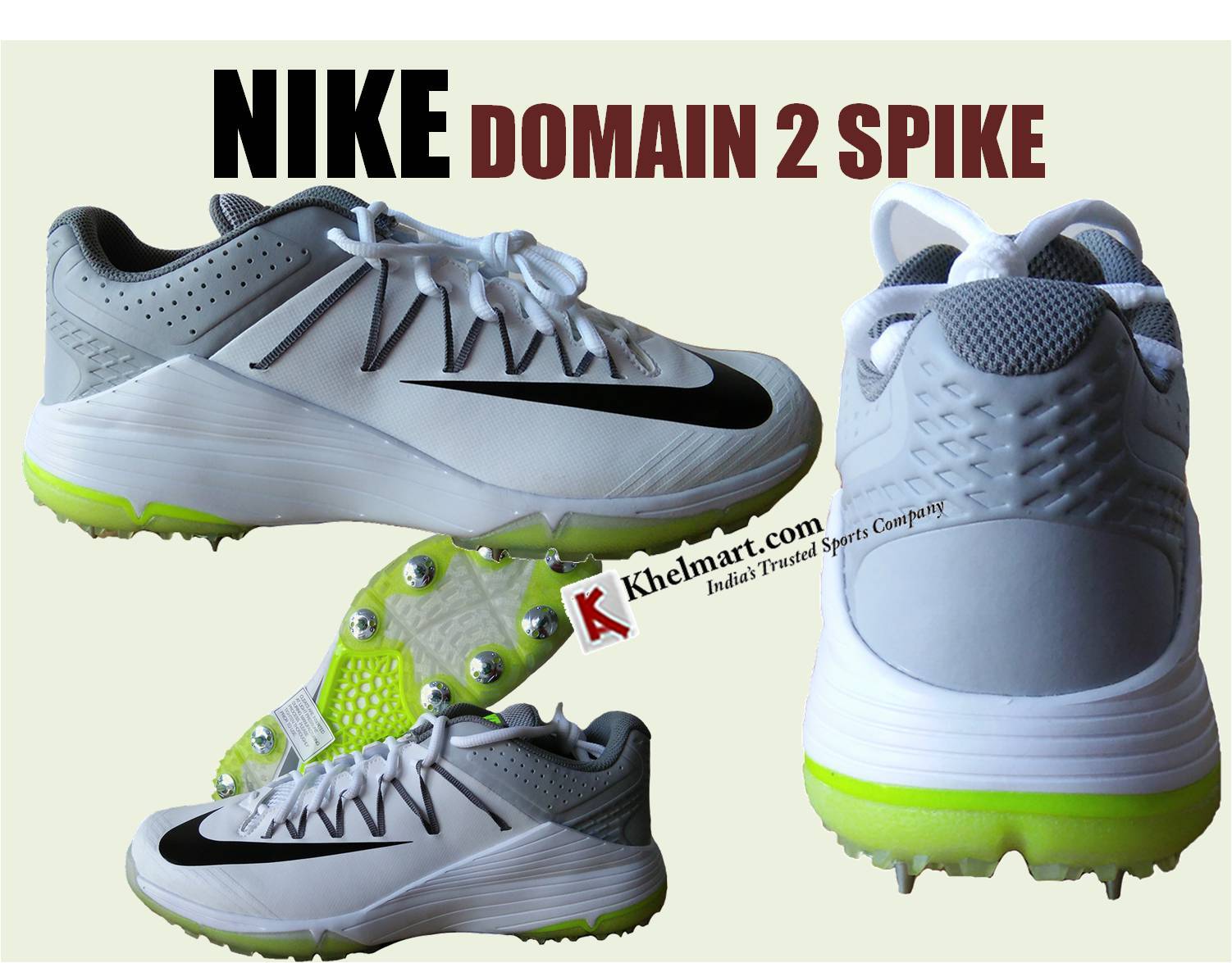 NIKE_DOMAIN_2_SPIKE_SH_TECHNOLOGY.jpg