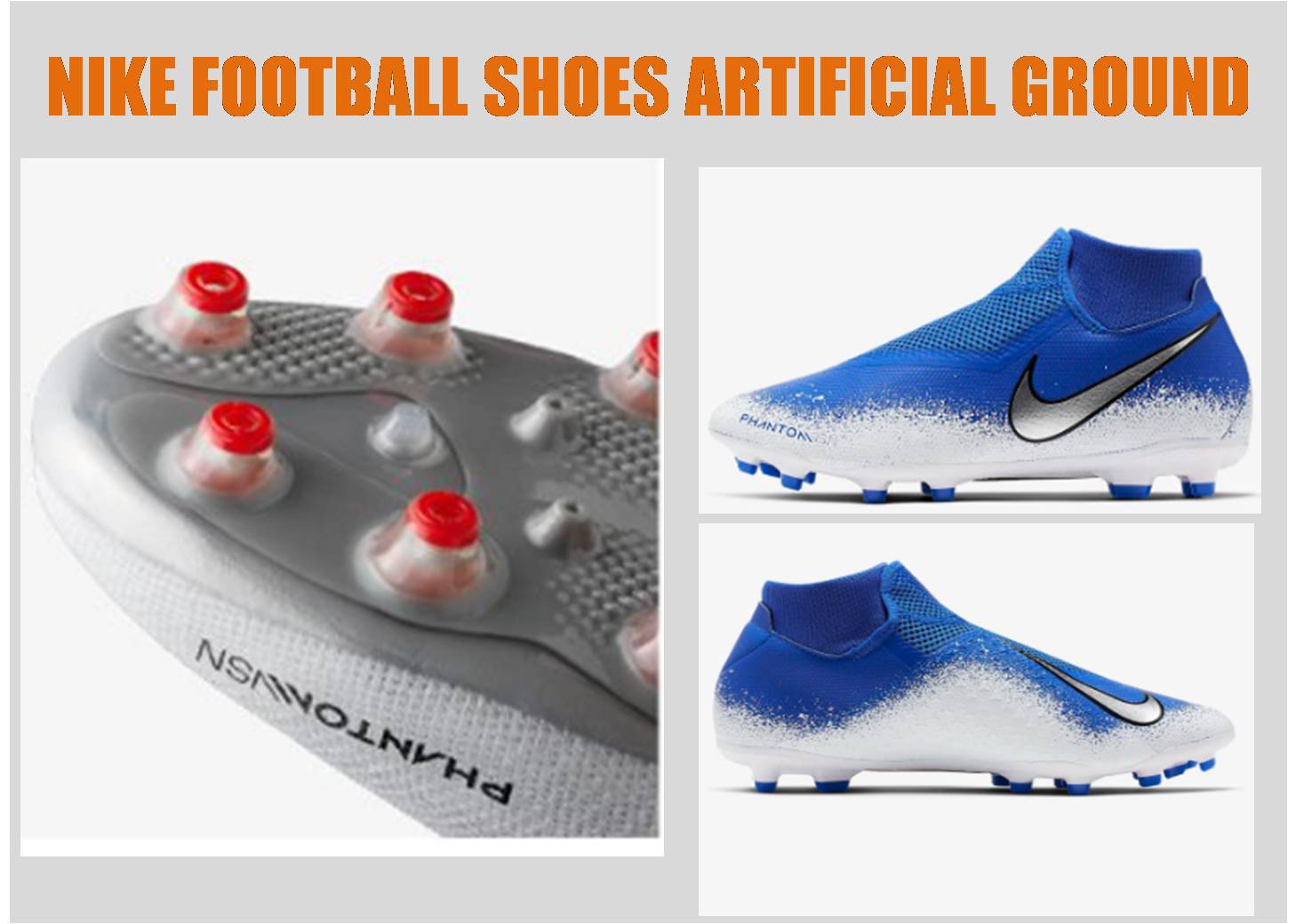 NIKE_FOOTBALL_SHOES_FOR_ARTIFICIAL_GROUND