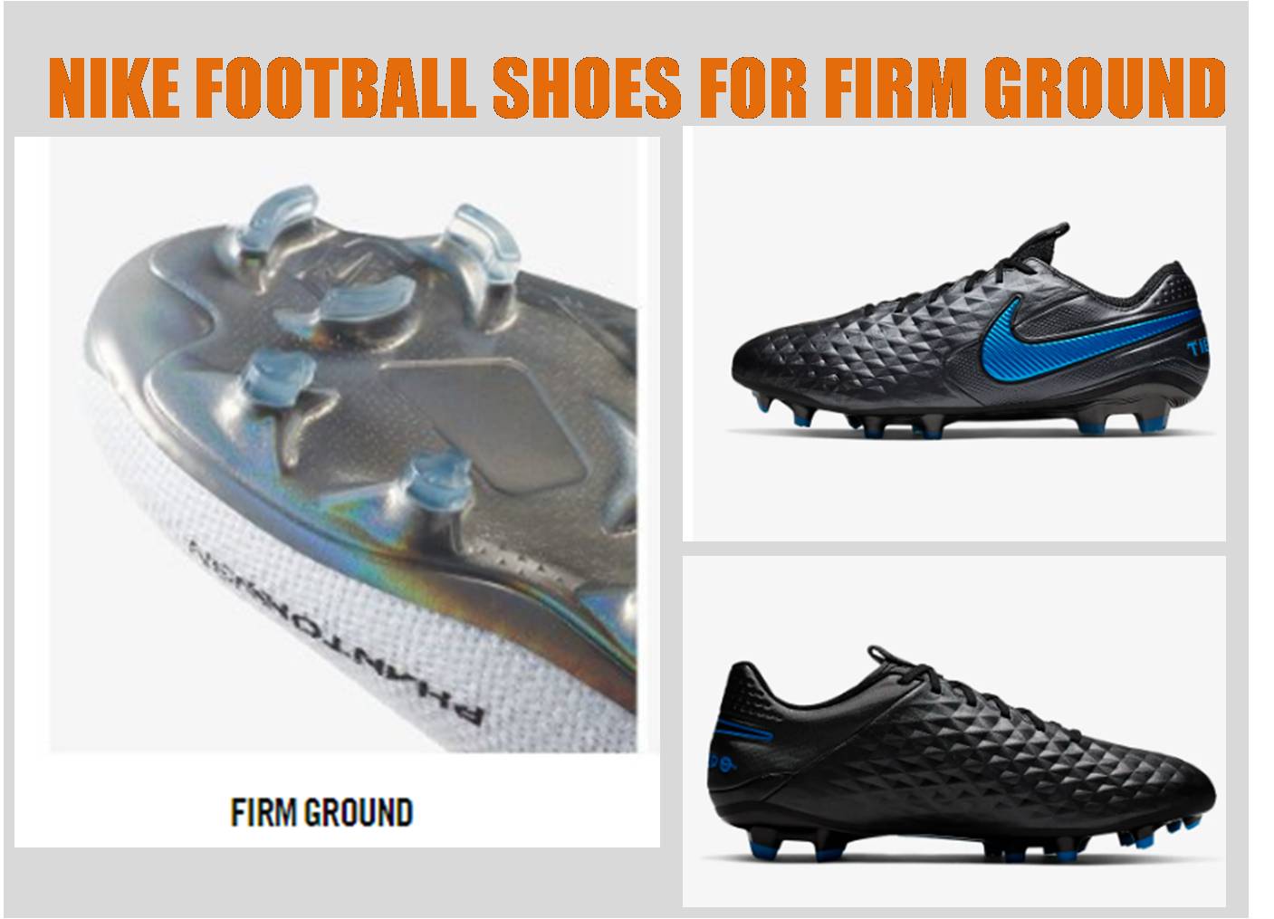 NIKE_FOOTBALL_SHOES_FOR_FIRM_GROUND.jpg