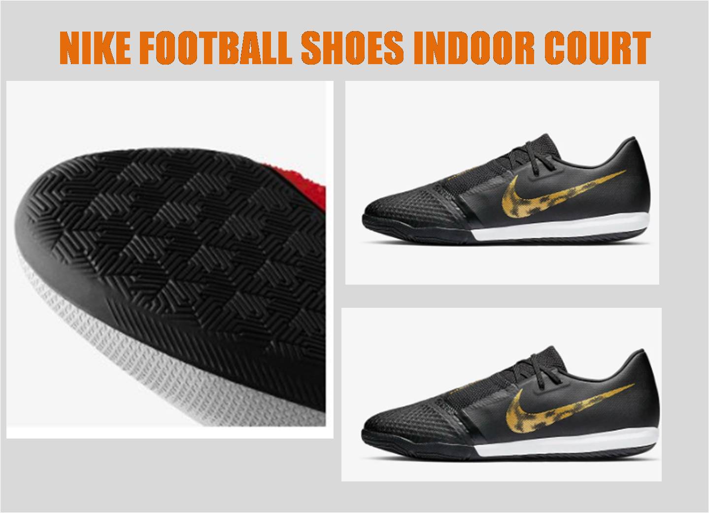 NIKE_FOOTBALL_SHOES_FOR_INDOOR_COURT