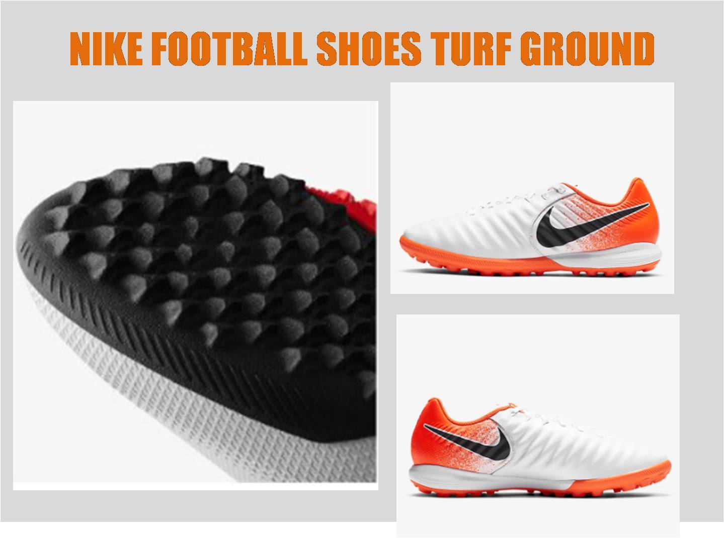 NIKE_FOOTBALL_SHOES_FOR_TURF_GROUND